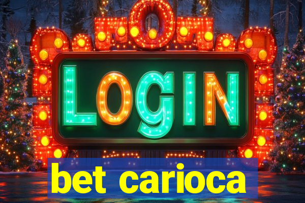 bet carioca